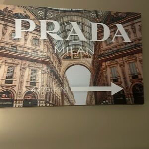 Home and interior 36 by 24